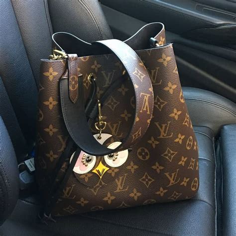 best louis vuitton bag for everyday use 2021|best louis vuitton bags for women.